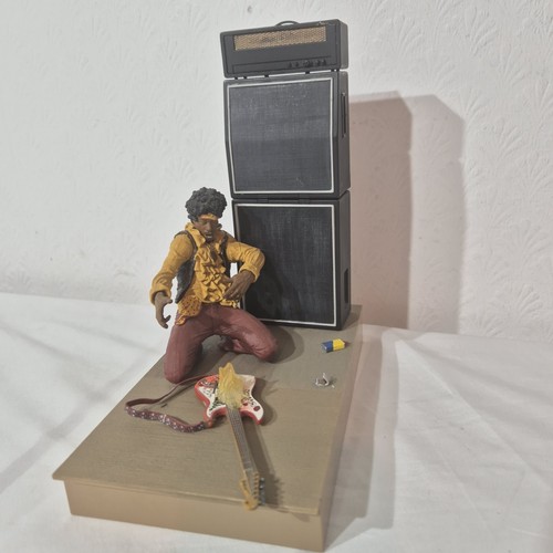 Seltene mcfarlane toys - seltene,
