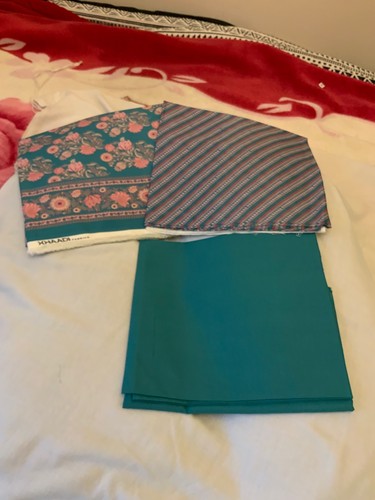 Free delivery khaadi - free, delivery!!