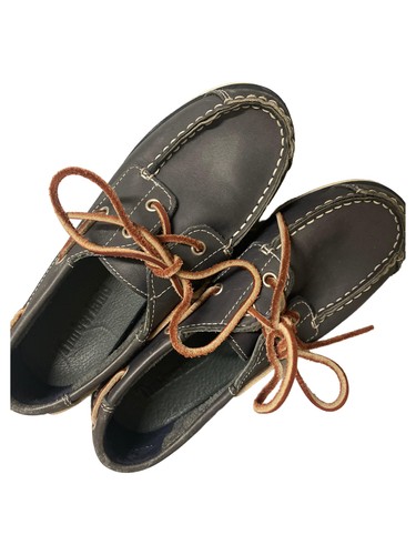 Timberland kinder - timberland,