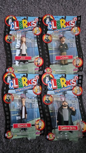 Clerks inaction bigblast - clerks,