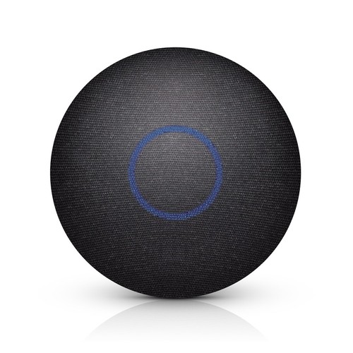 0817882025638 ubiquiti - 0817882025638,