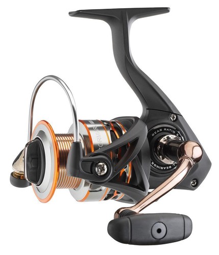 Cormoran cormaru 7pif modell - 7pif,