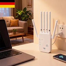 1200mbps wireless wlan - 1200mbps,