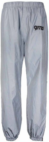 Gms lux motorrad regenhose - lux,