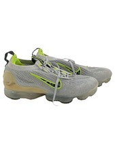 Nike Air VaporMax Flyknit