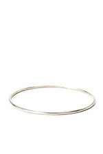 Ann Demeulemeester Damen 925