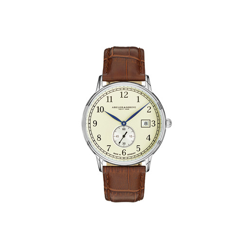 Abeler söhne herrenuhr - abeler, &