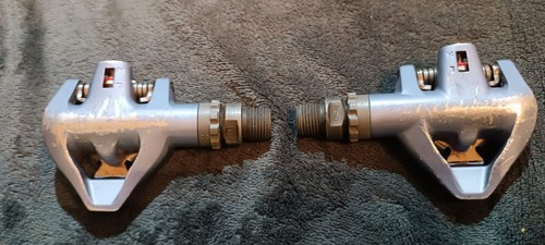 Shimano a515 spd - pd-a515,