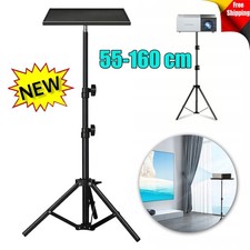 Höhenverstellbar Projektor