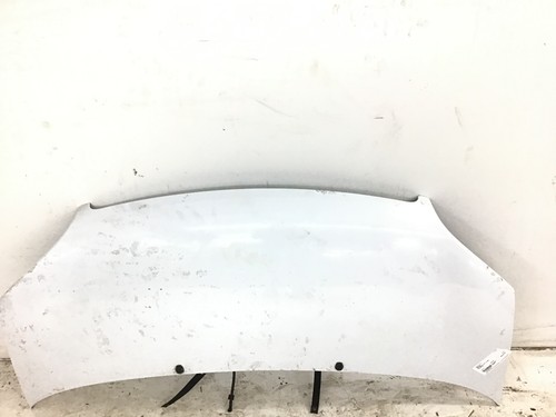 Motorhaube smart fortwo - smart,
