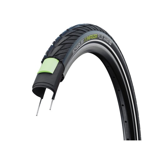 Schwalbe energizer plus 2026 - plus,