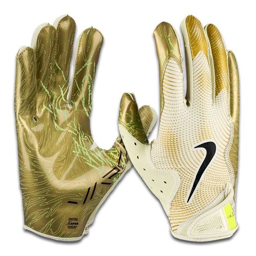Nike vapor jet energy - jet,