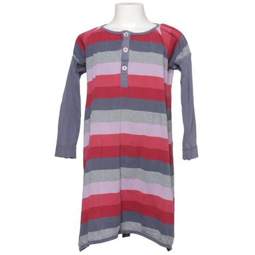 Phister philina kleid - philina,,