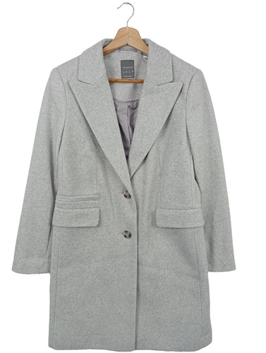 Primark übergangsmantel damen - Übergangsmantel,