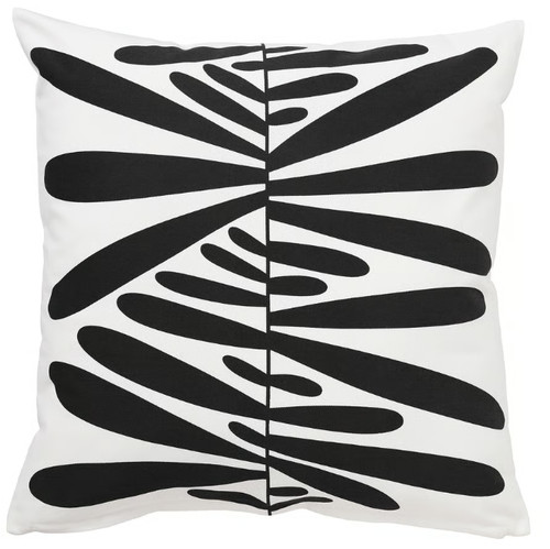 Ikea majsmott kissenbezug - ikea,