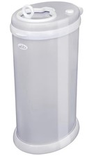 Ubbi Windeleimer / Diaper Pail