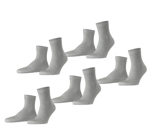 Falke ware paar socken run - falke,