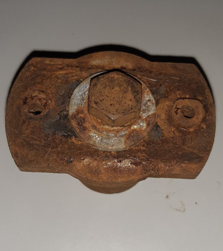 Messerhalter ø22 für - messerhalter,