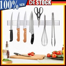 Messerhalter Magnetleiste