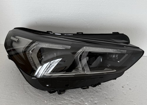 Bmw u11 led scheinwerfer - u11,