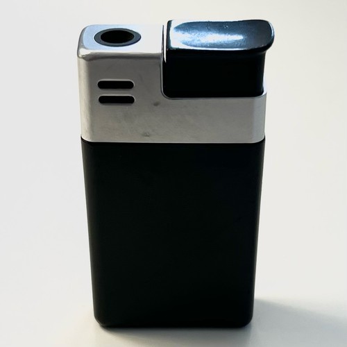 Braun mach gas feuerzeug - 2, /