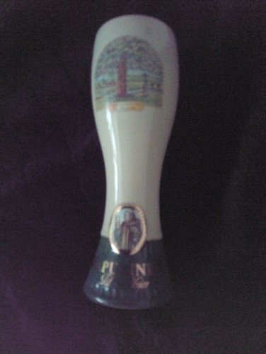Kapuziner weißbier - kapuziner,