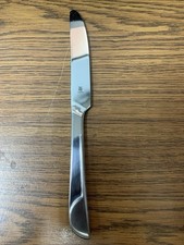 WMF SOLO Stainless Dinner