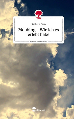 Lisabeth barni mobbing - barni, |