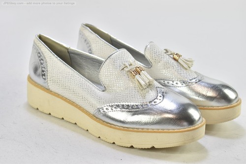 Super damen halbschuhe - damen,