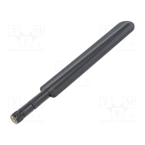 Molex 2144290011 antenne - 2144290011,
