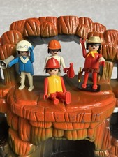 Playmobil Figuren Aus Dem Jahr