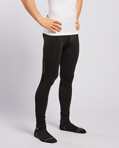 Baselayer kompressionhose - baselayer,