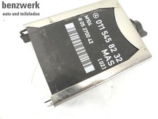 Mercedes W124 R129 300 24V