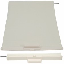 MPK Replacement Blind Roof