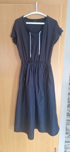Marc cain kleid - marc, dress
