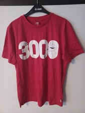 Vfb Stuttgart Shirt Gr M,  Neu