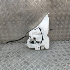 BMW 3 G20, G28 Window Washer