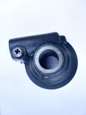 Suzuki GSX 1100 F  Tachoantrieb, Tachoschnecke  GV72C 1987