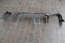 Schlossträger Oben Mercedes-benz 203 C 180 T Kompressor Automatik Sofortversand