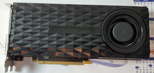 Palit GeForce GTX 960 OC 4 GB