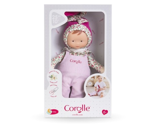 Corolle 9000010220 mdc - 9000010220, miss
