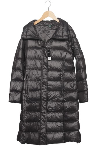Polo ralph lauren mantel damen - ralph,
