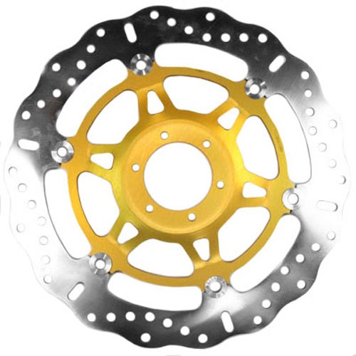 Ebc contour series - ebc,