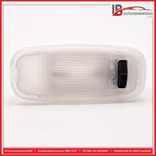 Innenraumleuchte A9068200801 MERCEDES-BENZ SPRINTER 313 CDI W906 MB