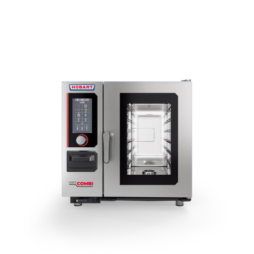 Hobart profi gastro chef - hobart,
