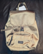 Geräumiger JETTE JOOP