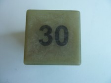 Relais 30 VW Golf 1 2 Audi Seat Steuerrelais 165906381