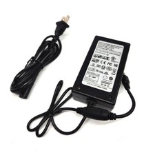 PSB-1U AC Adapter Power Supply