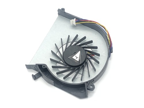 Lüfter fan version - fan, 2