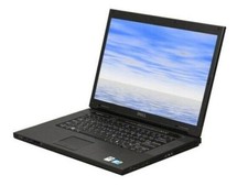 Dell vostro 1520 4gb - vostro,